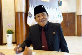 DPRD Jatim dorong digitalisasi aset Pemprov untuk optimalisasi PAD