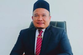 Pemerintah Kabupaten Aceh Utara sudah menandatangani JITUPASNA&nbsp;