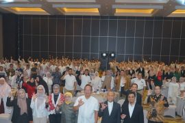 Eyelink Group perkuat layanan hadapi tantangan kesehatan mata