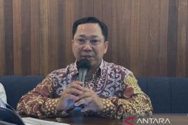 Pengguna QRIS di Kaltim tembus 841 ribu