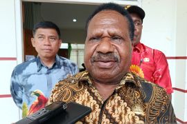 Diskop Papua Pegunungan sebut Kopdes Merah Putih bawa manfaat besar bagi OAP