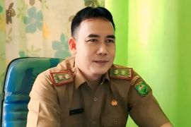 Dinkes OKU perluas layanan tes HIV/AIDS gratis