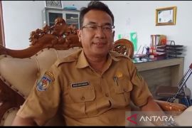 Pemkab Rejang Lebong siapkan dua desa percontohan antikorupsi 2026