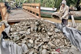 TMMD 2026 di Kalsel ditargetkan untuk buka akses desa terisolasi di 11 lokasi