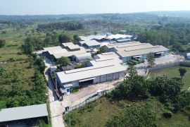 PT NPGF fokus strategi penguatan pemasaran pada 2026