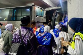 1.147 JCH Kepri telah melunasi Bipih