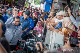 Gubernur Pramono optimis Bank Jakarta bisa IPO tahun depan