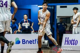 Hawks akhiri tren negatif setelah bangkit kalahkan Hangtuah