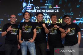 Kemarin, gangguan irama jantung hingga Padi Reborn akan konser