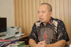 Ekonom UMS ingatkan pentingnya literasi investasi untuk Gen Z