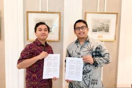 IDRX menggandeng Solana mempercepat tokenisasi RWA berbasis rupiah
