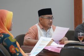 DPRD Kuningan mengusung regulasi daerah perlindungan anak dan perempuan