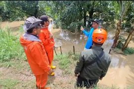 Pemkab Majalengka tangani 26 bencana alam dampak cuaca ekstrem
