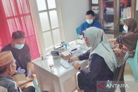 Labkesmas Gorontalo jamin pemeriksaan Prolanis di 27 FKTP