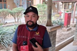 Dua layanan berat RSUD Aceh Tamiang sudah berfungsi