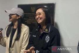 Industri gim jadi mesin pertumbuhan baru ekonomi