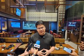 FFI tekankan kesiapan dan profesionalitas jelang Piala Asia Futsal