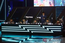 Alter Ego melaju ke Grand Final M7 World Championship