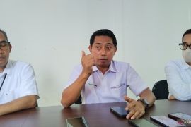 Pertamina blokir 815 nopol penyalahguna BBM Subsidi di Sorong