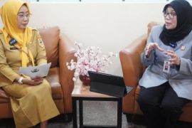 Kemenkum Jateng ajak masyarakat manfaatkan layanan Posbankum