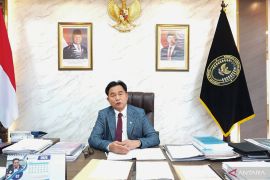 Indonesia probes nationals reportedly join foreign military services