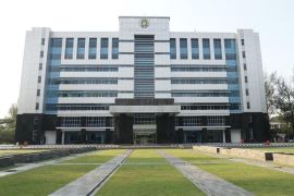 USU buka pendaftaran IUP 2026, tawarkan 9 prodi sarjana berstandar internasional