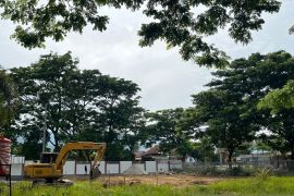 Pembangunan Kopdes Merah Putih di Sigi harus penuhi syarat lahan