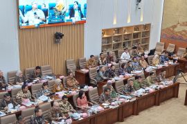 BTN bidik laba bersih tumbuh hingga 22 persen di 2026