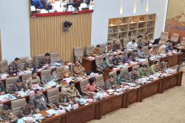 BTN siap dirikan anak usaha asuransi dan multifinance di 2026