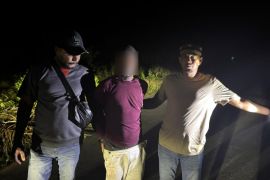 Polres Jayapura komitmen tindak tegas premanisme dan pemalakan jalan