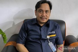 Bulog: Pasokan bahan pangan Sulteng cukup selama Ramadhan