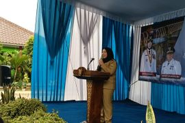 Wali Kota Bandarlampung minta kehadiran Sekolah Siger dipahami secara objektif