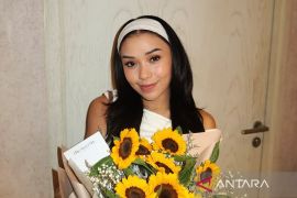 Duka kepergian Lula Lahfah, warganet kembali menyoroti tanda-tanda sebelum wafat