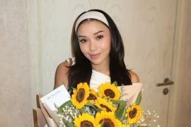 Polisi periksa sopir dan asisten pribadi Lula Lahfah sebagai saksi