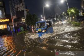 Jaksel terima permintaan warga Pejaten Timur untuk bebaskan lahan
