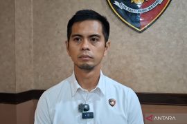 Ini tujuan polisi panggil enam saksi terkait kematian Lula Lahfah