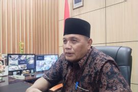 Kemenag Kota Jambi sebut akad nikah di KUA gratis