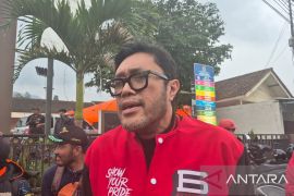 Legislator Jabar mendukung langkah gubernur tertibkan alih fungsi lahan