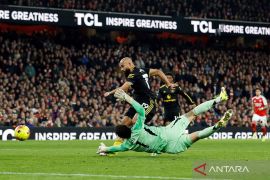 DNA klub Manchester United