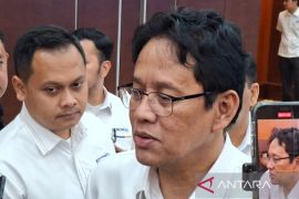 Juda Agung calon kuat Wakil Menteri Keuangan baru