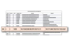 Langkah Bersejarah FDA: Protokol Pengendalian Mutu Pertama untuk "Mesenchymal Stromal Cells" (MSC) Jadi Standar Terapi Baru