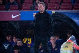 Gol Pembuka Ubah Segalanya: Barcelona Bangkit dan Tundukkan Oviedo