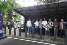Pemprov Jabar operasikan rute MJT Bandung-Sumedang bertarif Rp2.000