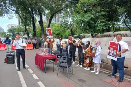 Hari Gizi Nasional momen evaluasi dampak MBG bagi keluarga