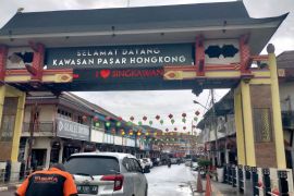 Singkawang gelar berbagai lomba sambut Ramadhan 1447 Hijiriah