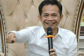 Bupati Purwakarta sebut pencairan proyek harus ada rekomendasi inspektorat