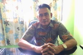 Ogan Komering Ulu imbau warga terapkan 3M Plus cegah DBD