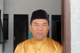 Dinsos PM Batam mutakhirkan DTSEN pastikan bansos tepat sasaran