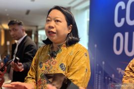 Soal isu merger Grab-GoTo, KPPU sebut belum terima notifikasi