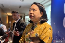 KPPU sebut persaingan usaha sektor digital jadi perhatian di 2026
